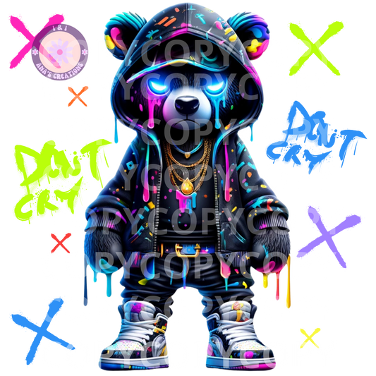 DTF # 01350