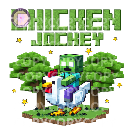 DTF#01355