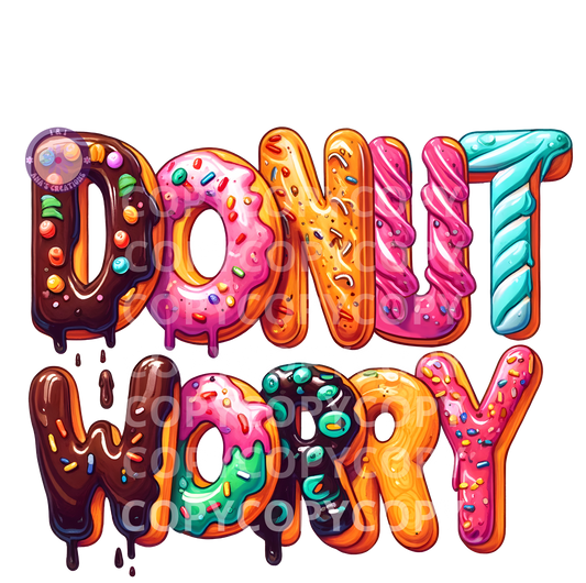 DTF#01387