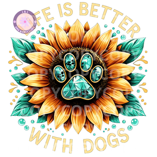 DTF #01405