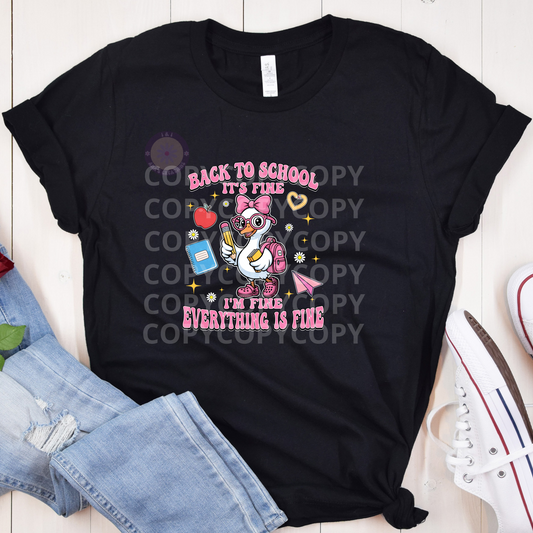 DTF # 01519