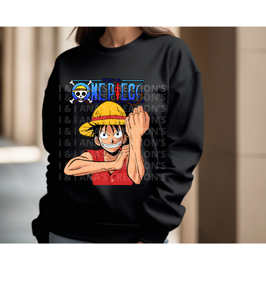 DTF#01529