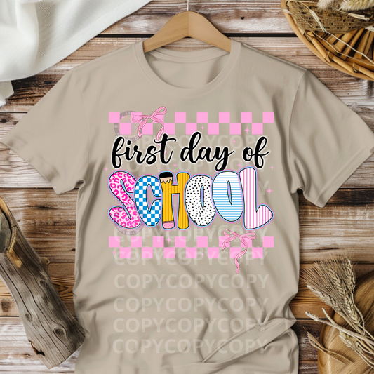 DTF # 01596