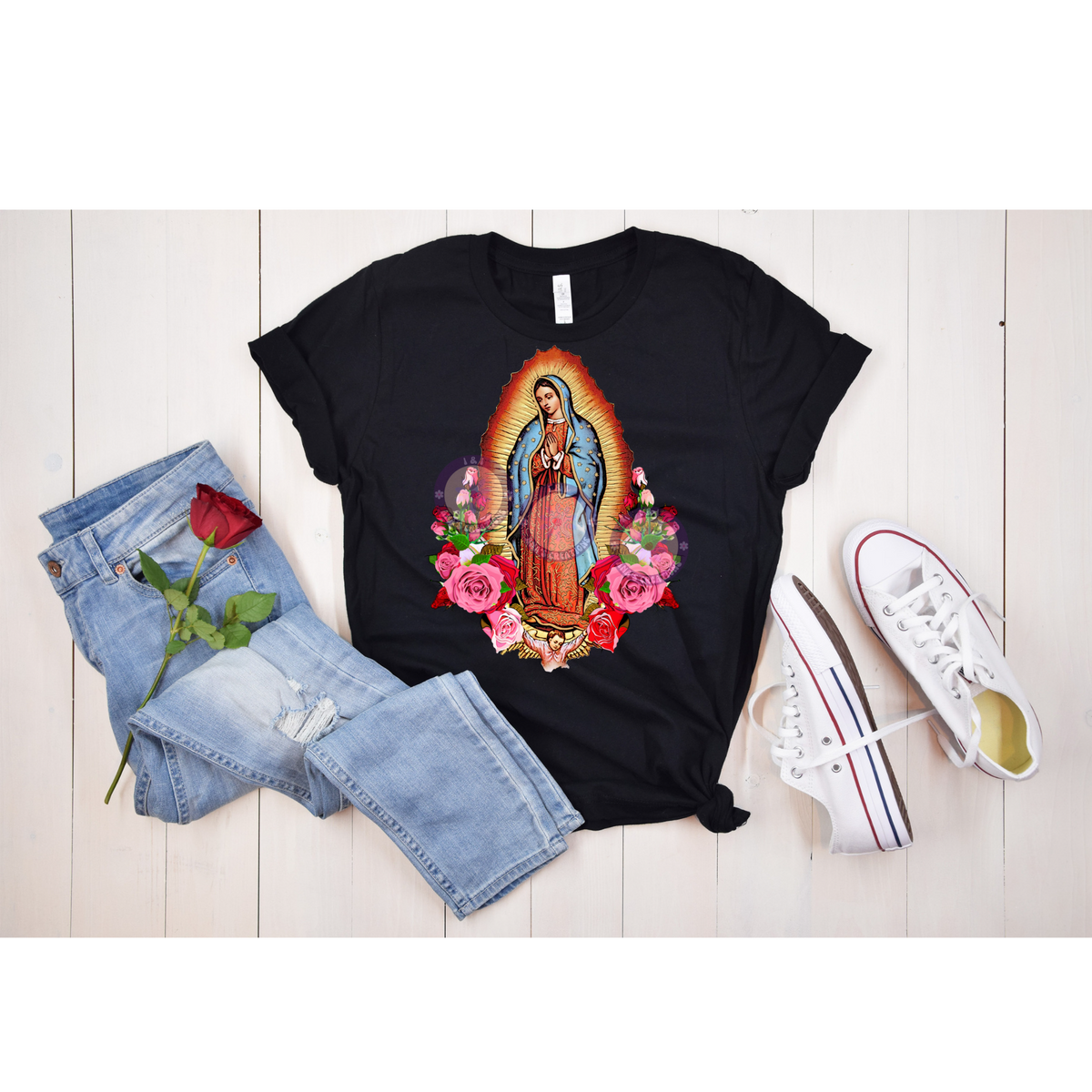 DTF BUNDLE# 34