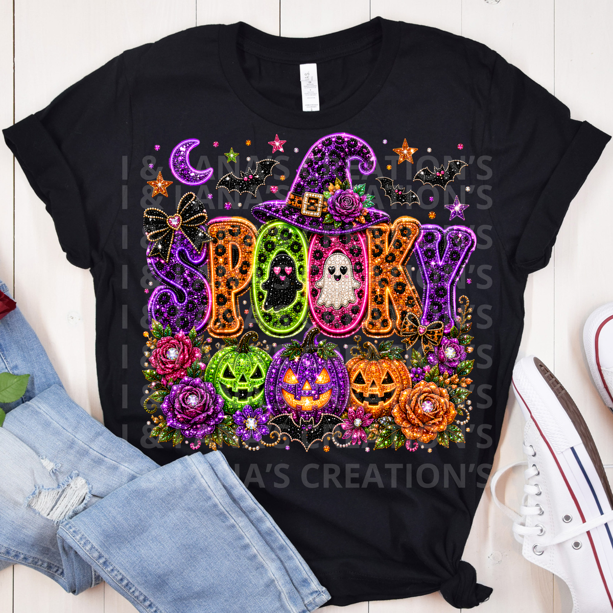 DTF#01776