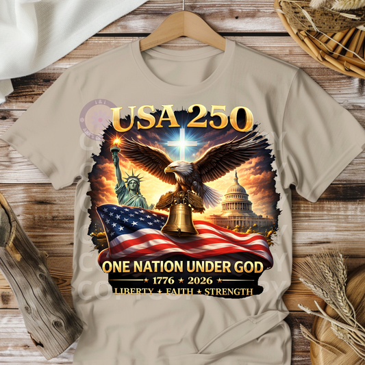 AD#01795
