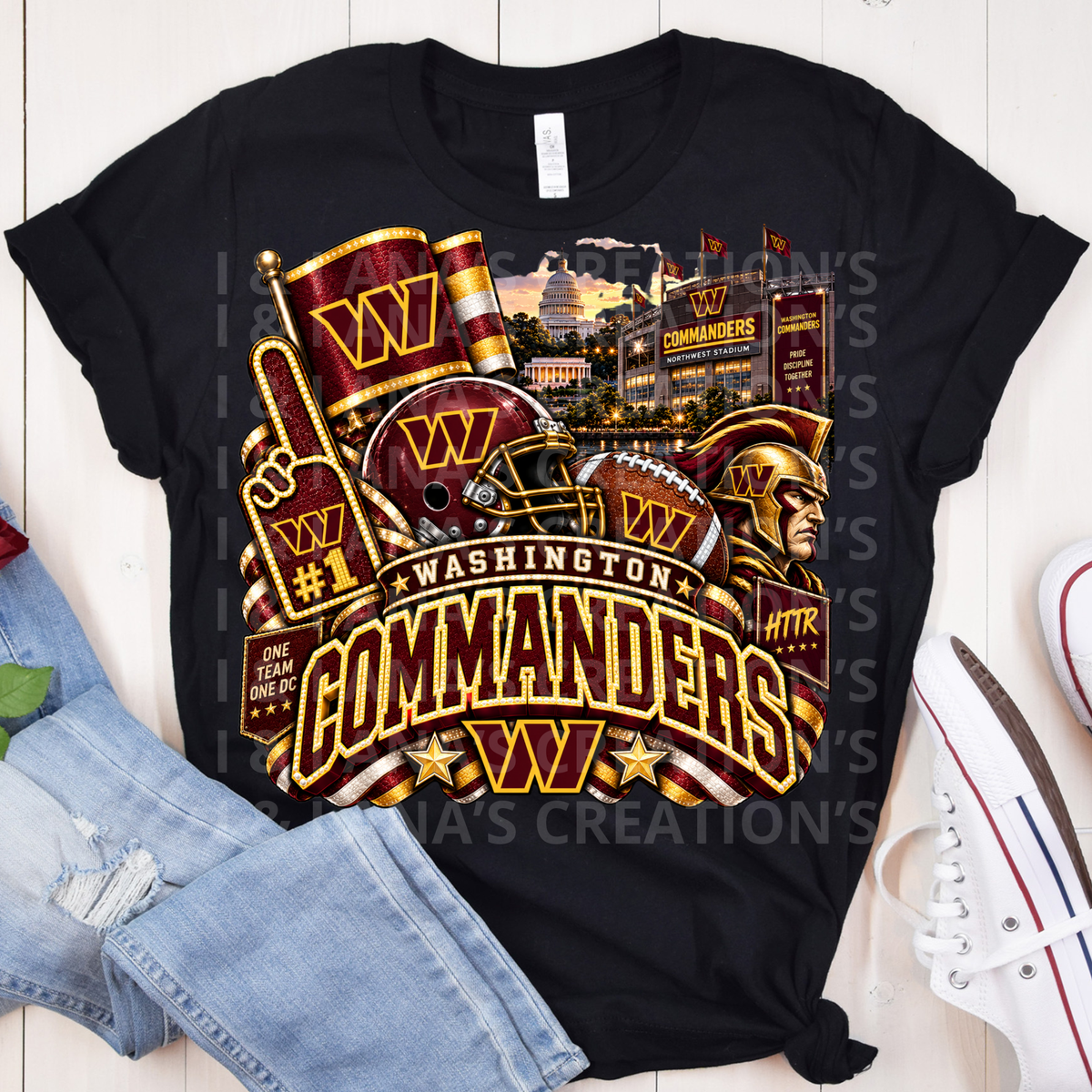 NFL#0211