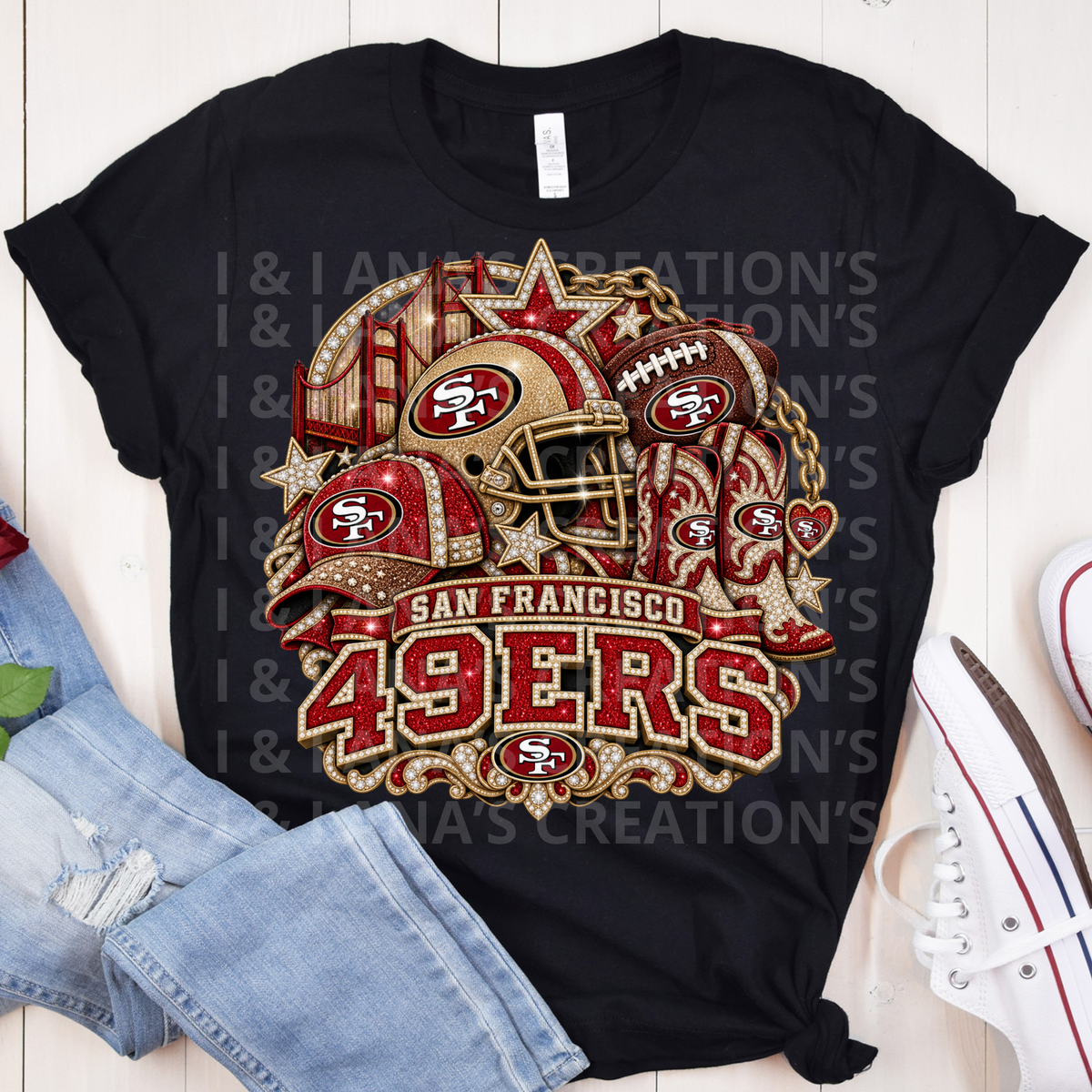 NFL#0217