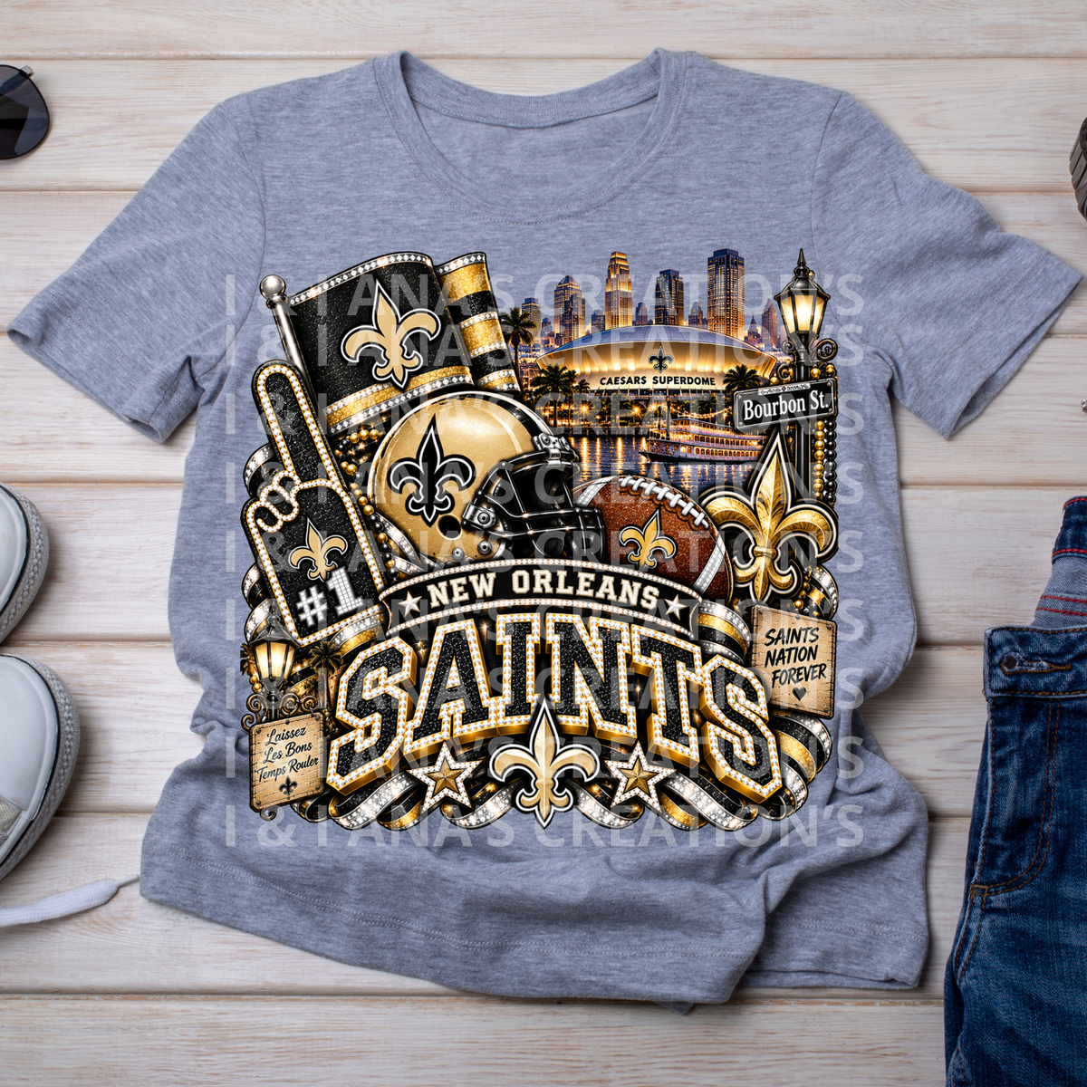 NFL#0231