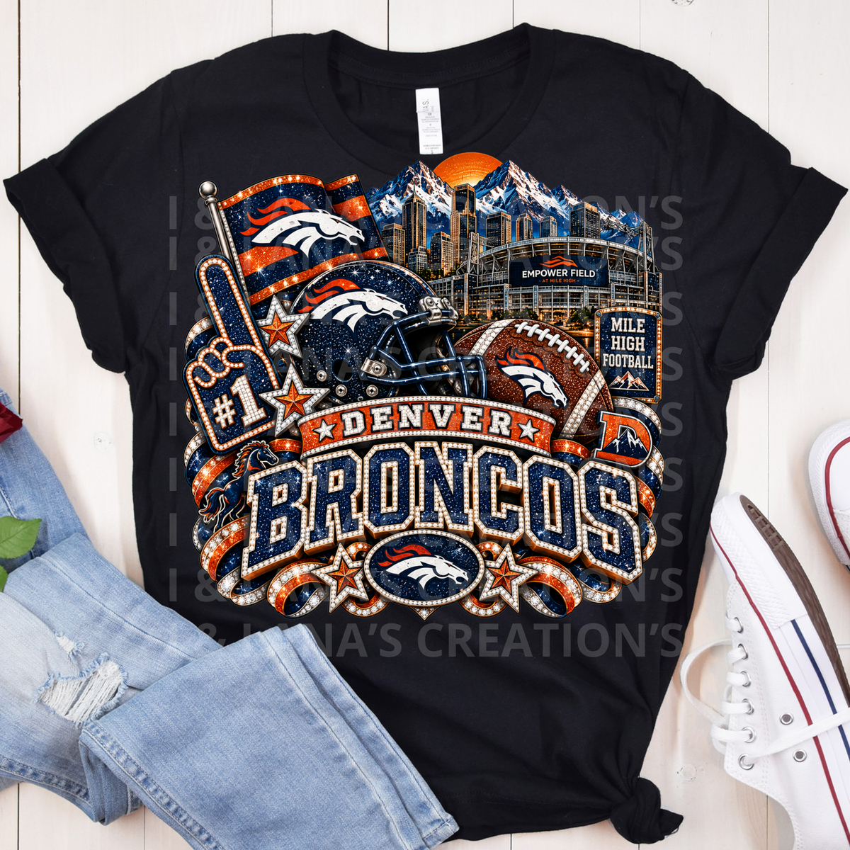 NFL#0232