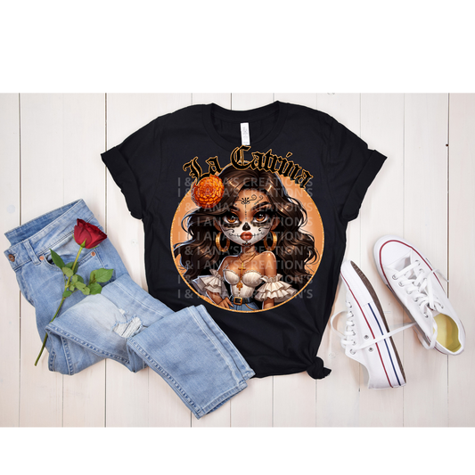 DTF BUNDLE# 9