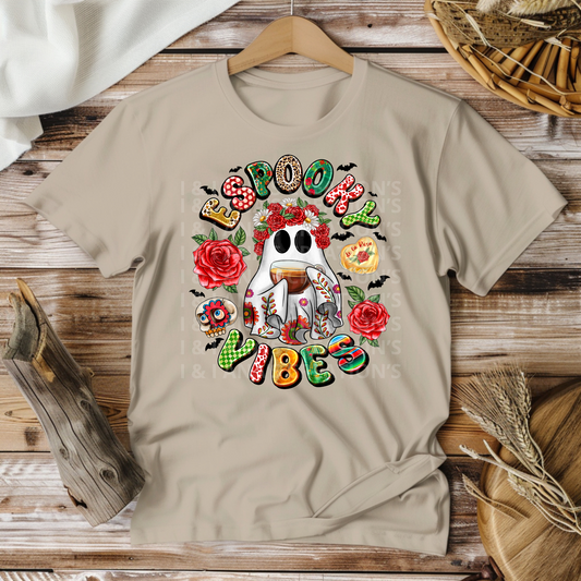 DTF BUNDLE# 3