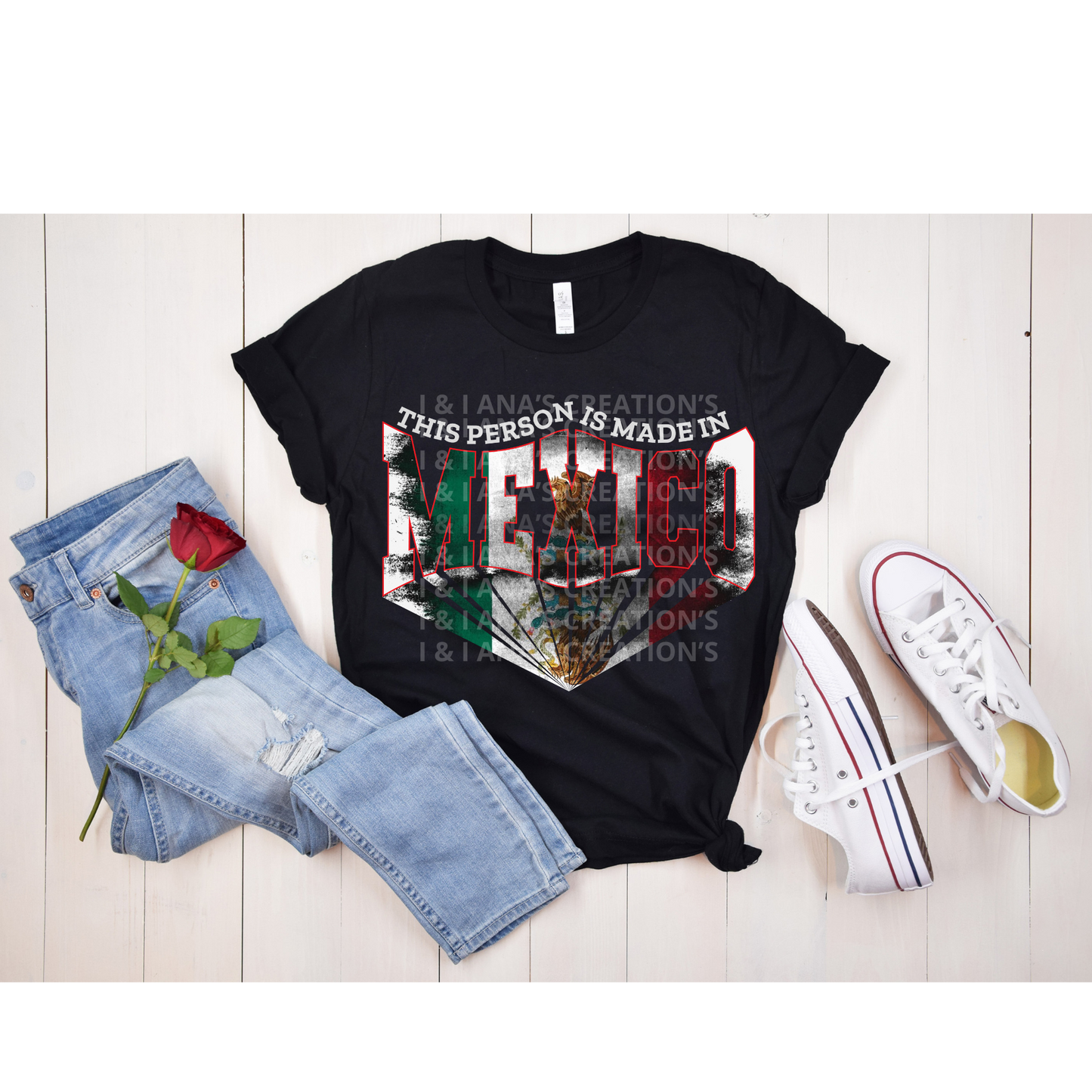 DTF BUNDLE# 4