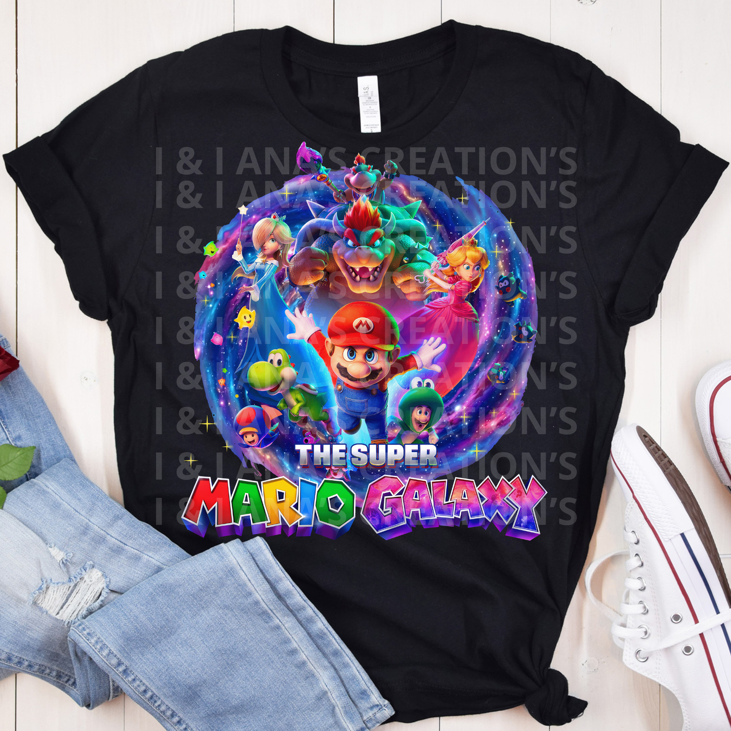 AD#01758
