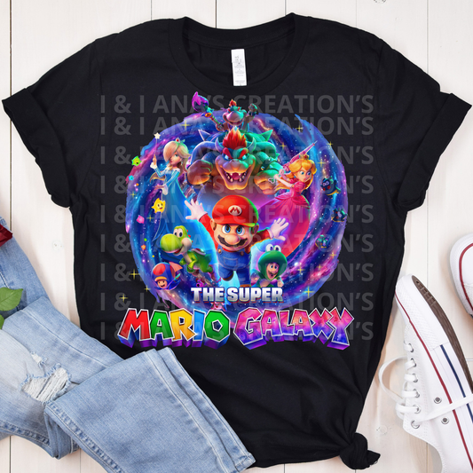 AD#01758
