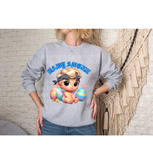 D # 0234