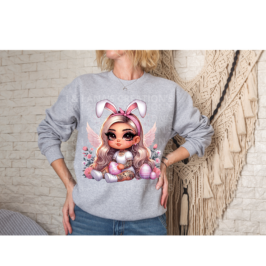 D # 0235