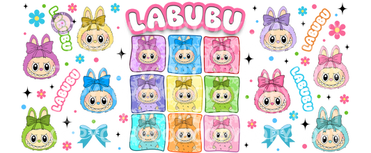 L#0183