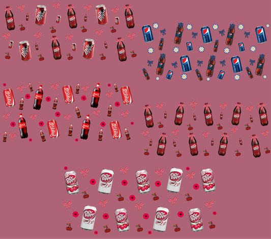 UV BUNDLE #015