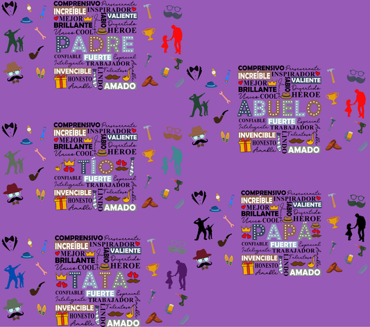 UV BUNDLE #017