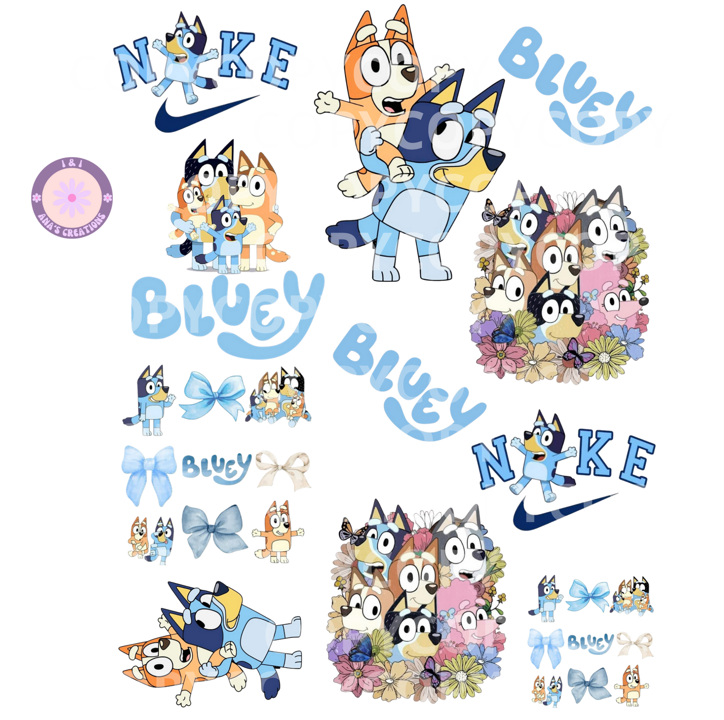 UV SHEET#015