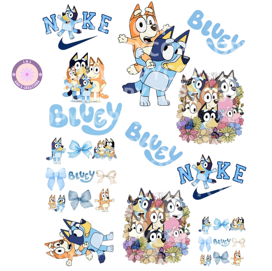 UV SHEET#015
