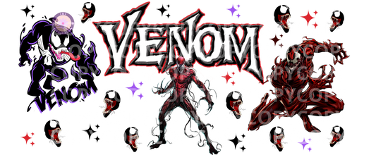 UV#020