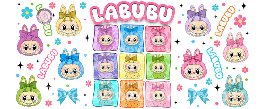 L#029