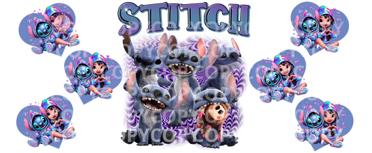 L#069