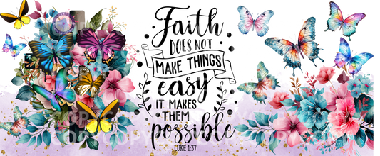 UV#08