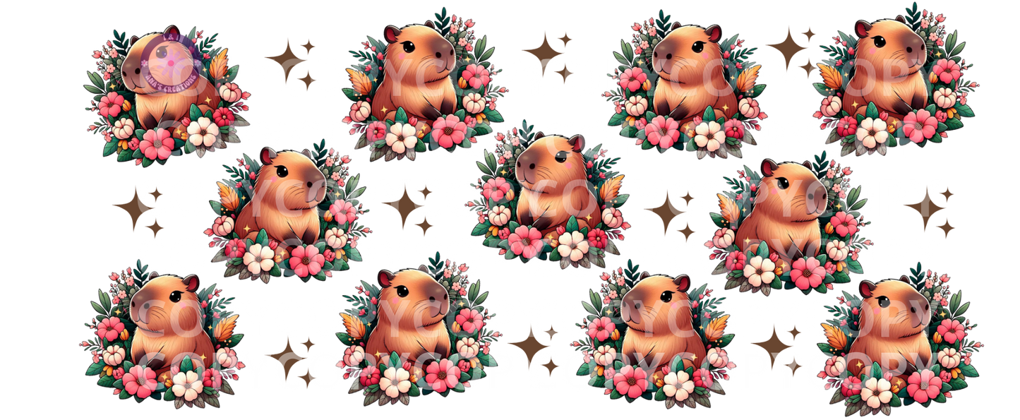 L#090