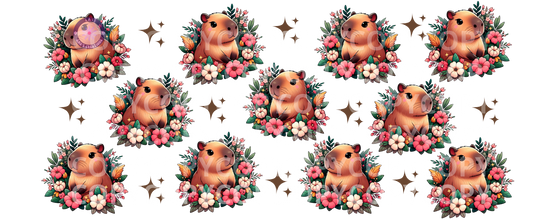 L#090