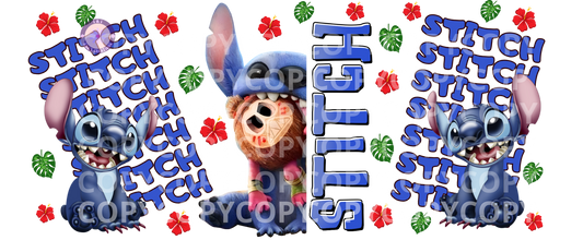 L#097