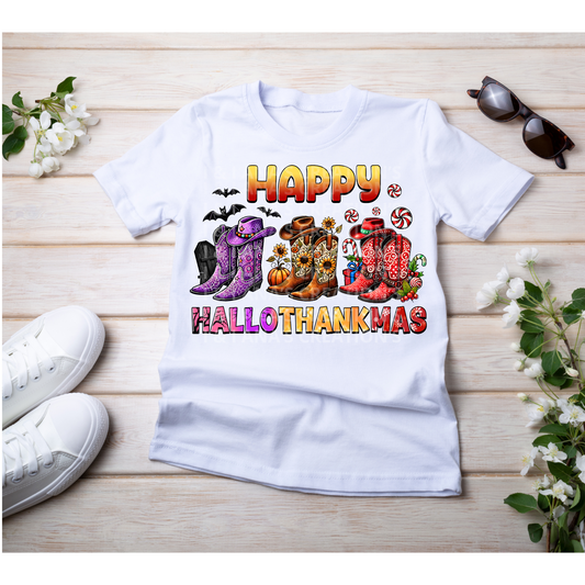 DTF CH#0121